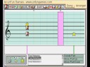 Secret of Mana - Fond Memories on Mario paint Secret of Mana - Fond Memories on Mario paint