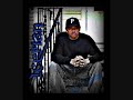IceMan - How Ta Rep Da Chi-Town