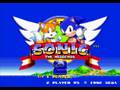 videos de Sonic The Hedgehog 2 OST - Hill Top