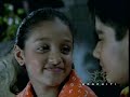 J Bole to Jadoo - Graphiti Animation Showreel
