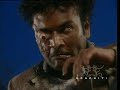 J Bole to Jadoo - Graphiti Animation Showreel