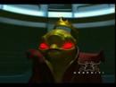 J Bole to Jadoo - Graphiti Animation Showreel