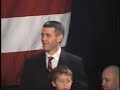 Sarah Palin at Shippensburg University part2