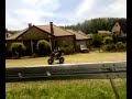 Quad Chris mooha
