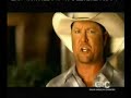 tracy lawrence tracy lawrence