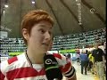 kruisfinales korfbal belgië 05-06 kruisfinales korfbal belgië 05-06