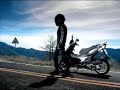 G-MAX VIDEO