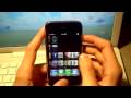 Best winterboard themes