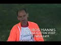 ULTRABALATON 2008/2