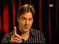Game Makers - The Arcade (Part 2) Game Makers - The Arcade (Part 2)