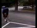 skateboarding fight skateboarding fight