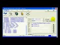 Flash Nokia N70 whit Nemesis Service Suite