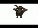 my 3d animations 5 my 3d animations 5