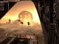 Call Of Duty 4 - Modern Warfare - Nuke Explosion