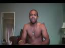 the bizzz you.wmv the bizzz you.wmv