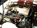 f303 cam foxbody 5.0 f303 cam foxbody 5.0