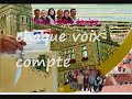 la bruffi�re @utrement, c\