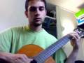 Assistir ao v�deo