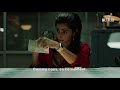 Bande-annonce Part 2 (Saison 1)
