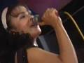 dangdut lusiana safara