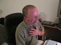 My Dad and the Best 2girls1cup reaction.