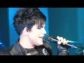 I could taping 3( I found 1 more) and half songs tonight. I use brand new camera to take this video, so I'm not good at movie stuff, but hopefully enjoy it. Strut! :)