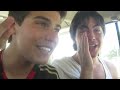 Click here to watch this video Degrassi: Goes to Haiti Blooper - Luke & Daniel - [HD]
