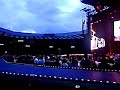 George Michael at Hampden - Flawless George Michael at Hampden - Flawless