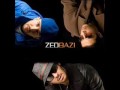 zedbazi zamin safeh