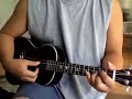 Ukulele Theory 101a - Hawaiian Vamps
