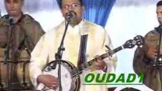 Oudad Lahcen 3
