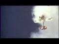 Good old aerobatics