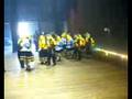 videos de danza 4to Grado