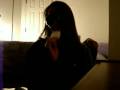 videos de Brianna Frost Blopper !