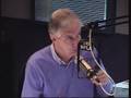 videos de Playing LaFave-rites! 970 WFLA: AM Tampa Bay