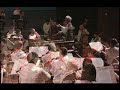 Leonore Overture Leonore Overture