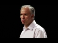 Click here to watch this video Como unir varejo e E-commerce sem criar uma concorrência?