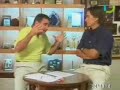 Uruguay - Estadio Uno - Gabito dando palo