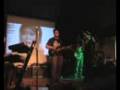 Filosofi Band - Persahabatan