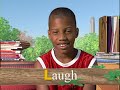 The Letter L