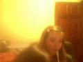 videos de Tilly +& Trea