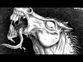 steve vai – Bad Horsie