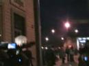 Tallinn Fights