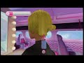 www.amazon.com the wiiviewer takes a humorous look at the game barbie: jet, set & style for the wii.
