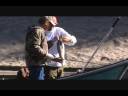 Idaho fishing trips on the Salmon River and Hells Canyon Idaho fishing trips on the Salmon River and Hells Canyon