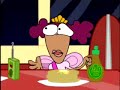 home-movies-shore-leave-3-of-3.html