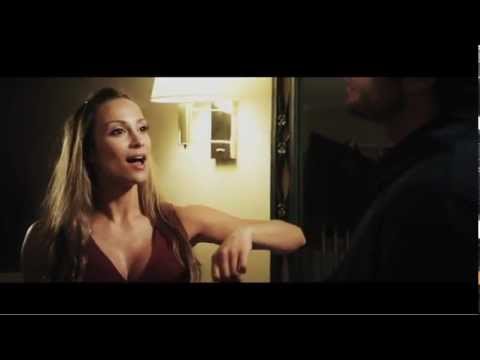 craigslist boston craigslist boston