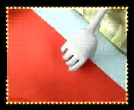 Imagen de previsualización de YouTube