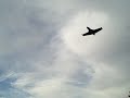 funjet flying fast funjet flying fast