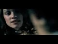 David Guetta - Don\ David Guetta - Don\